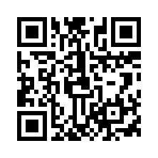 QR Code for 1FmU2qW6jfZ2WMmdTZJEDABnA586KhrR6u