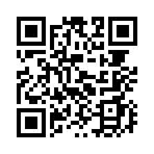 QR Code for 1FmU3iMBCFWeSDefzQGEFoaFsSkvtZpLyJ