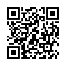 QR Code for 1FmU4bFZhCFm32rageGNKVvD8C6FuhjEhb