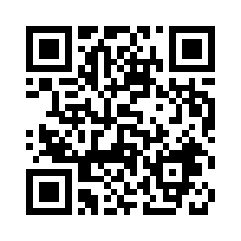 QR Code for 1FmU5cMQWhy8tAbWBxDREkNodCPC8meMUa