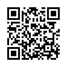 QR Code for 1FmUCUXx3rjrRE2oM1QGFNtpXnAzfms8m9