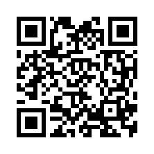 QR Code for 1FmUCbWK4mAw8NfKey52H9FGQtRA4tDH4L