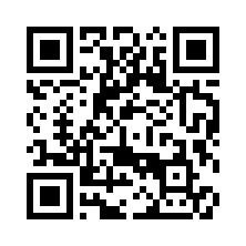QR Code for 1FmUDk3dJsQ4KYF7PvaQsz6aSxuHxSNnS7