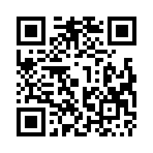 QR Code for 1FmUEC9jmYe2sfriK2X49sHStdRrtZxbcb
