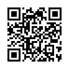 QR Code for 1FmUEs462VsFDaMF19cMxeMHutdyv7JGAK