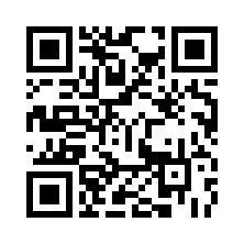 QR Code for 1FmUG2ZHvCYp595a4b1UH2zVtDkKoWoPh