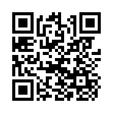 QR Code for 1FmUHfcvfg97EMPBTUo5vQeD2Z6bLttVsq