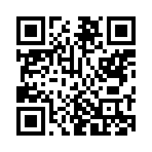 QR Code for 1FmUJsJAV89Zh7DNsmQLH92a563k86qjY6