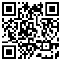 QR Code for 1FmUMu1xei72HtV7W2mqHNPLyPC1WG2eVm