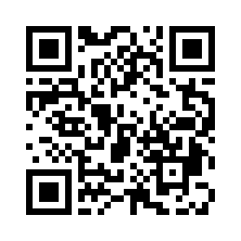 QR Code for 1FmUPCmiJwWKVoze4bFripBpSKxQv6hruM