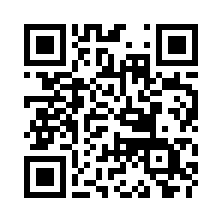 QR Code for 1FmUPLw1irZbAtsDbbNXSSRoBgUiH2225m