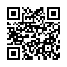 QR Code for 1FmUPcXbH8R4FF8YnoyG2sBxATYtjfSYMP