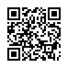 QR Code for 1FmUQBmLuGKBJcPDZMSJNNDmJAZvQkSDne
