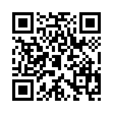 QR Code for 1FmUSFF8LdUpcHVBnmj4cuaUMCjagTQi3B