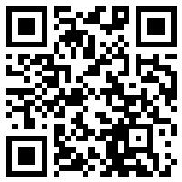 QR Code for 1FmUSaZLK4mYxZiJqwFdVLgFSQGMF6MGFL