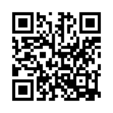 QR Code for 1FmUTCL2WBGbssADamAFBgjKRnaYFZMBN7