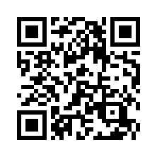 QR Code for 1FmUU2w7itYeDMHoV1kvsxU9FAVHkn7au6