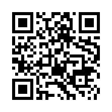 QR Code for 1FmUUGAP7YmWuEgD68iB4iMGoRNAfqRos1