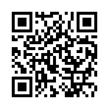 QR Code for 1FmUVnkq4Fh2JkYZpfFddnBiW8UTzaLxFz