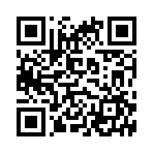 QR Code for 1FmUYoEWj92mSKvwtZ2RaLaVUcQGFvUNGe