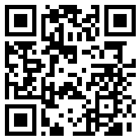 QR Code for 1FmUYvdaU47bpn9gkDnbc7t2SWAfDXW3Z1