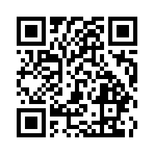 QR Code for 1FmUa2eMyAakSwQGmCapJud1EB6SZUoRUG