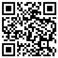 QR Code for 1FmUaKbV82AzexCBQ9VZeHyVaEb4zPhhnb