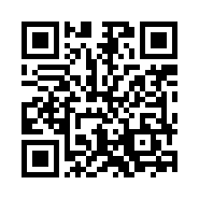 QR Code for 1FmUfHkZfo6wiSFEquXMwtDuqRSajNGpxn