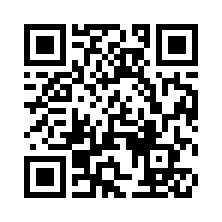 QR Code for 1FmUfawpPfDdW5ySHSBPftfTvkCgAyf9TF