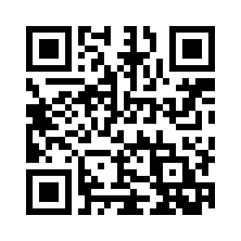 QR Code for 1FmUgjSGUyvWevbNE4DCcYiDFQAvsRQTLR
