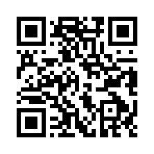 QR Code for 1FmUkFyHdKXPaB3758Xor5YWnGxZH6B2Aw