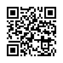 QR Code for 1FmUkeACxx7Heg3CbKtetdFH75eSesd4og