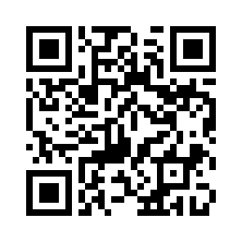 QR Code for 1FmUm7dhSVHZMwomiDAriqsYb931nCfbfC
