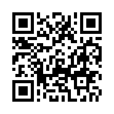 QR Code for 1FmUo4ejs1G61fovFPZ3fRW3SM3xtwbWuE