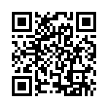 QR Code for 1FmUoFcVsdL1787e1kd1dNFGsj6VdqVt7f