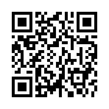 QR Code for 1FmUojghotM2JAgLvfjVTZGcTsv9E6st7