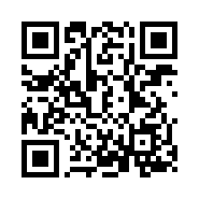QR Code for 1FmUqYNwLwN4vYFc5E1GoUZMSqDBHuj9Bj