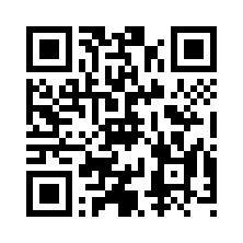 QR Code for 1FmUt8f55jhQD4iWwNK8qJsLidVLvVz9dv