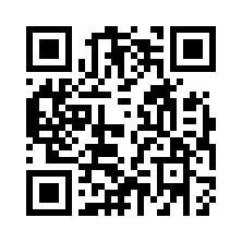 QR Code for 1FmV1dfbSmEJfSqAVxMDDq2FisRJ4aLgsP