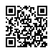 QR Code for 1FmV7DggA2vK7RdUfMsTAKCZF5fDbdaVkh