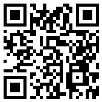QR Code for 1FmVBEeghjBsmdcNhmQ4ELFaK2XxSZwN22