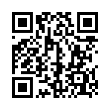 QR Code for 1FmVBcmXiZtzG8bPH2qSFzJXawTDcaNvbb
