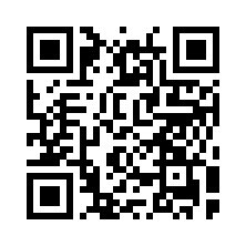 QR Code for 1FmVBfLi2P2iERUHTKk3gGLVS9UBPY2SNa