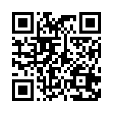 QR Code for 1FmVCwCbED41R62SswJYADs6x96TbfMERG