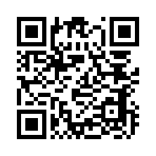 QR Code for 1FmVG7WTfpmVSe61iP3jsRTuhpfdo8Zc7j