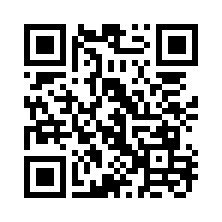 QR Code for 1FmVGeS98wy6XvyfzjgJJ2DMDjAh7afutu