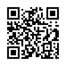 QR Code for 1FmVJmDttJpEh3ayJBsWBdG84wUNjVyhey