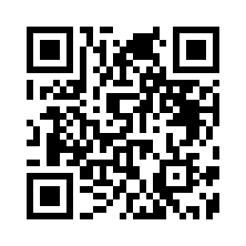 QR Code for 1FmVKdztomNXQcQD5zzMGESMo8LRb5fme6
