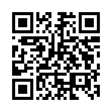 QR Code for 1FmVNFCiN9UtCoXxRwKM7bS6NLHvoCkAjs