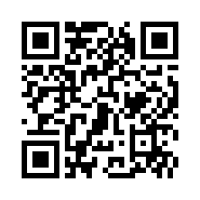 QR Code for 1FmVPHp2thyYDvL8dHGao97pDCnvUPK2yy